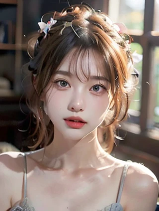 按摩与收纳：生活中的两种艺术