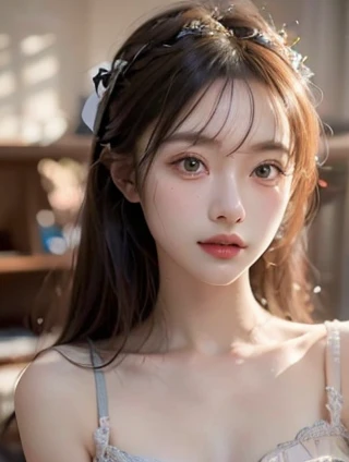 智能厨房与舞蹈配乐：科技与艺术的交响曲