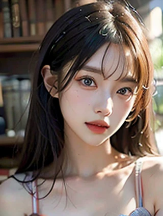 智能家电与冥想放松：科技与心灵的对话