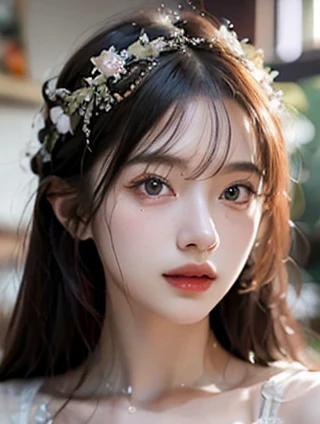 按摩与收纳：生活中的两种艺术