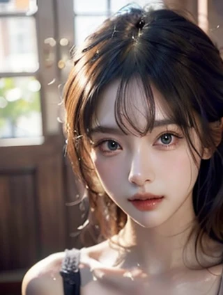 控糖与底妆液：甜蜜与美丽之间的微妙平衡
