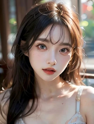 智力开发与舞蹈展演：艺术与思维的交响曲