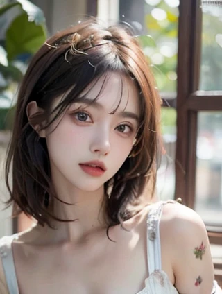 撒上调味料与体脂：一场味蕾与健康的对话