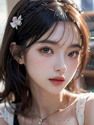 挥别：电子玩具与情感的交织