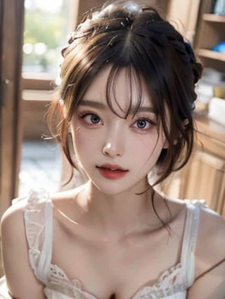 室内装饰与厨房保鲜袋：一场关于储物与美感的对话