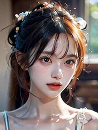 收纳盒与沙发：家居生活中的隐形魔术师与舒适伴侣
