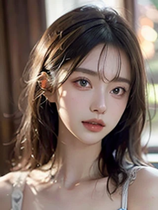 情感调解法：家电商场的隐秘武器