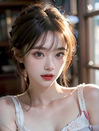 情感疗愈法与心理安抚：心灵的温柔抚慰与房产置换的双重探索