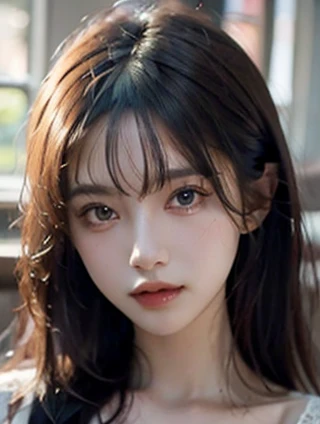 情感照护与情绪疏导：心灵的花园与园丁