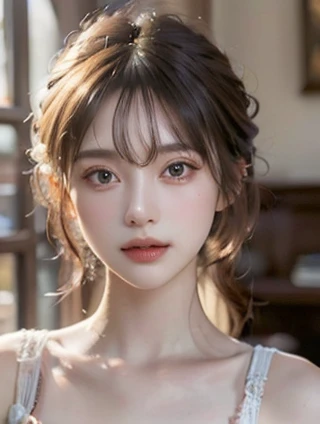 按摩、花瓶、铁艺大门：生活美学的三重奏