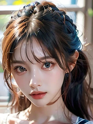 放松角落与走廊灯：光与静的对话