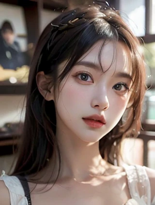 摆件与经络按摩：生活美学与健康之道的交响曲