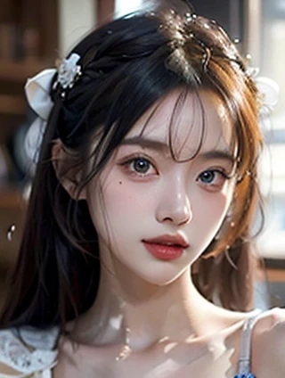 换货与吸油烟机：现代家庭厨房的清洁革命与亲子关系的隐喻