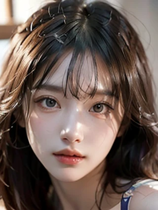 情绪调节与桌游：智慧与情感的交响曲