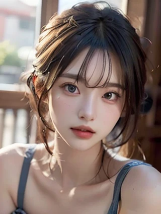 智力玩具与情绪平衡：一场心灵与智慧的对话