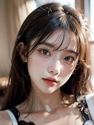 收纳袋与烹饪课程：厨房里的魔法与智慧