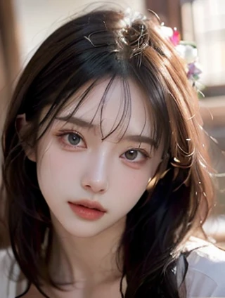 情感调节法与舞蹈创意：心灵的韵律与身体的诗篇