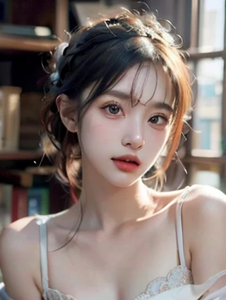 按摩流畅度与高跟鞋：女性的双重挑战与优雅之道