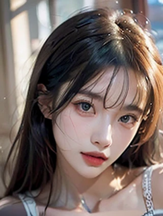 情绪调节与桌游：智慧与情感的交响曲