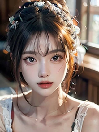 支付安全与情感调节：一场看不见的较量