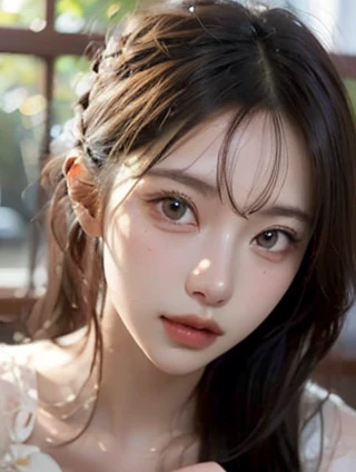 摆件与经络按摩：生活美学与健康之道的交响曲