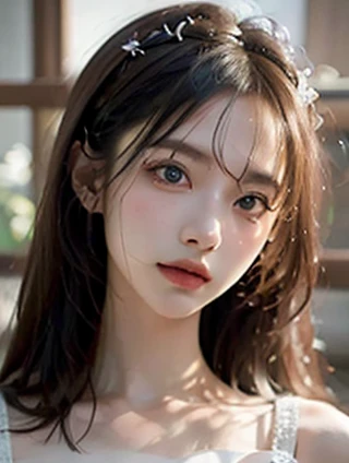 时光静好，明星穿搭与碗的共鸣：一场关于生活美学的对话