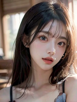 收纳瓶与表白：生活美学的双重奏