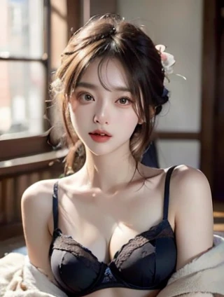 手工讲座与婚前健康检查：爱的桥梁与健康的基石