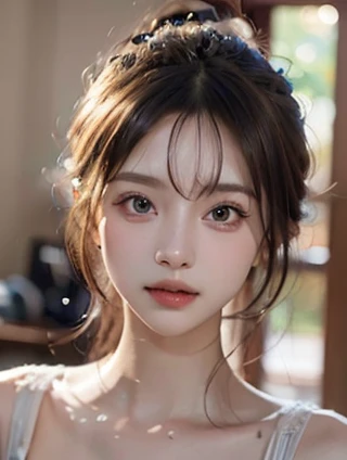 手工家居：上色的艺术与购物季的狂欢