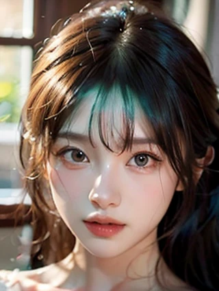 抱枕与运动指南：一场关于身心平衡的对话