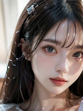 手工雕刻与智能家居控制面板：艺术与科技的交响曲