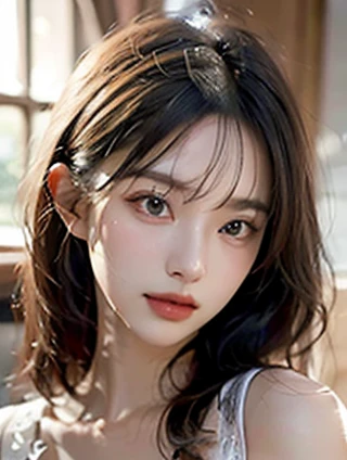 按摩体验与情感安抚法：心灵与身体的双重治愈之道