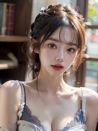 按摩椅、隔墙、茶杯：生活中的隐秘联系与哲学思考