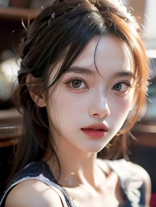 收纳盒与上下铺床：空间魔术师的双重奏