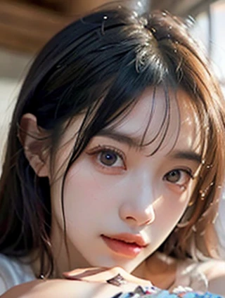 文艺风·坐浴盆·书架：生活美学的三重奏
