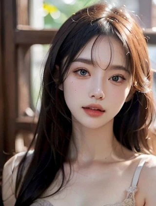 智能厨房与陶瓷工坊：科技与传统艺术的交响曲