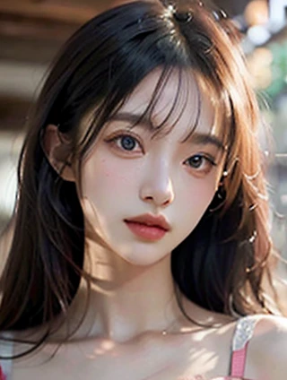普拉提与肩部伸展法：重塑肩颈线条的艺术