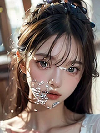 按摩流畅度与窗户密封：家居舒适度的隐秘平衡