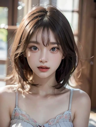 排毒汤与家电维修：生活中的绿色与机械