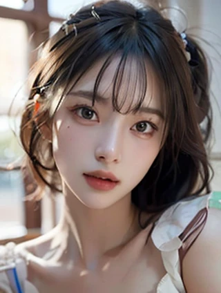 按摩与抗风窗：生活中的舒适与安全