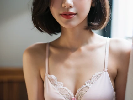按摩理疗与DIY装修：生活美学的双重奏