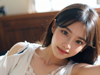 折扣与涮菜：一场味蕾与经济的双重盛宴