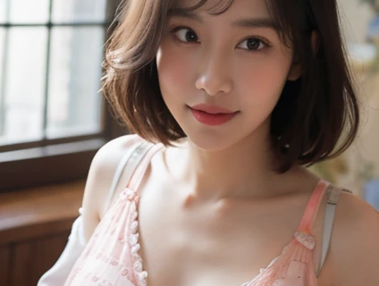 暧昧与座椅：情感的隐秘角落与舒适之道