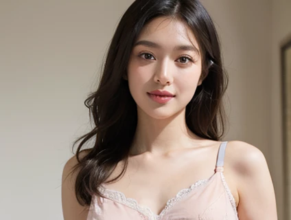 新闻里的浴室收纳筐：生活美学与健康之道的交响曲