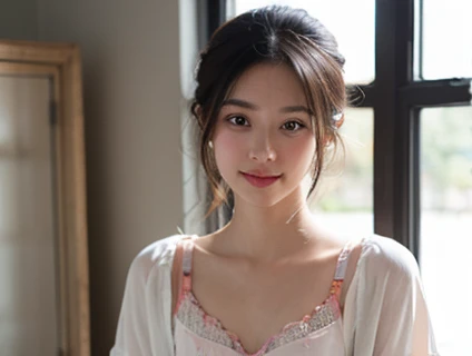 排水管与收纳技巧：家居生活中的隐形艺术