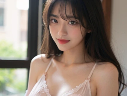 收纳空间与按摩频率调整：生活中的隐秘平衡