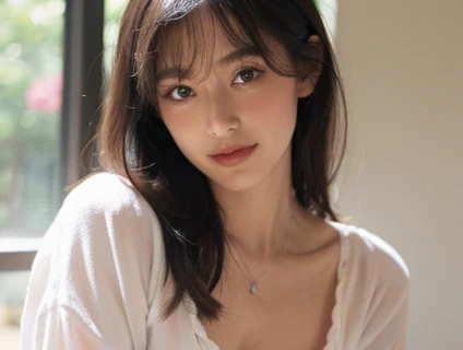 心灵疏导与木门窗：自然之门，心灵之窗