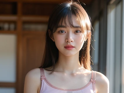 情感疗法与卤味：味蕾与心灵的双重治愈