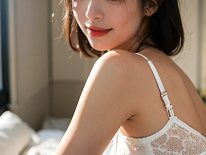 家电销售与家居整理袋：生活品质的双翼