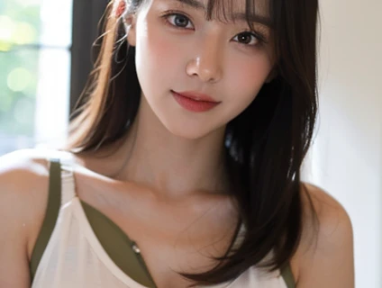 情感调解法：双人床与浴室排水的隐喻